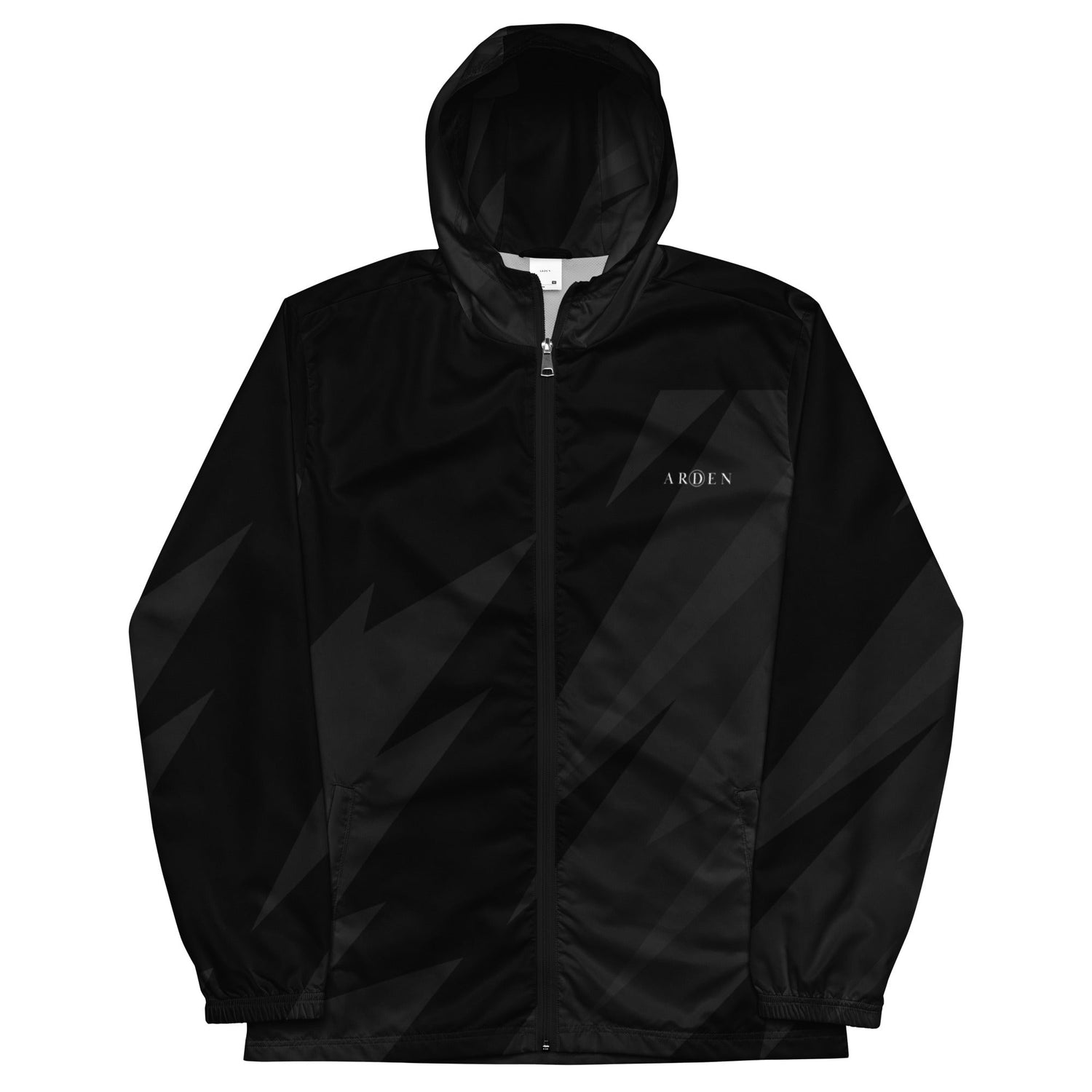Men’s coats