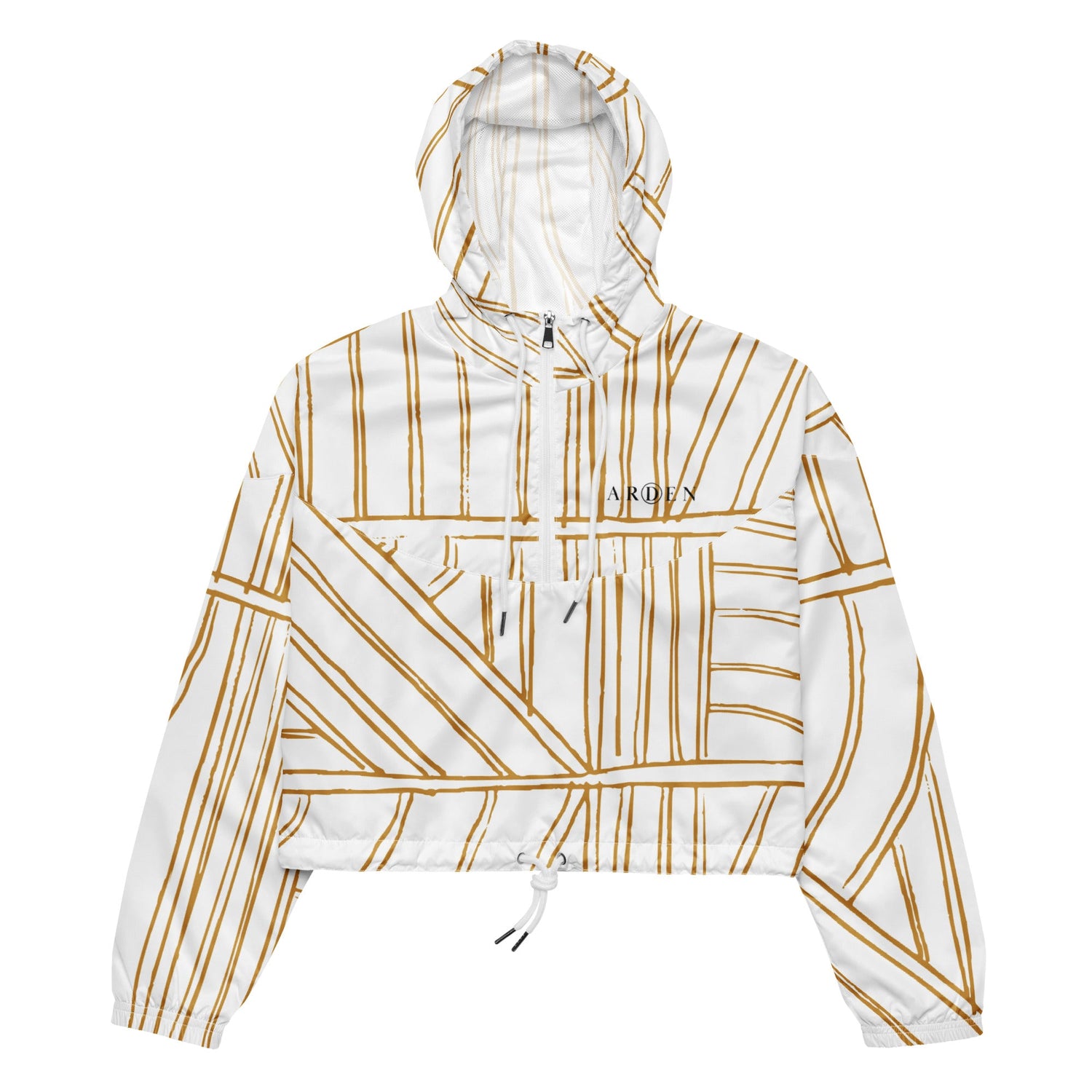 Women's coats
